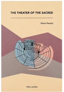 The Theater of the Sacred